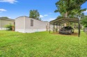  Ad# 6493440 golf course property for sale on GolfHomes.com