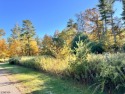 Picture your dream escape on this remarkable 0.75-acre level for sale in Montague Twp. New Jersey Sussex County County on GolfHomes.com