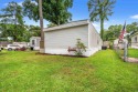  Ad# 6493440 golf course property for sale on GolfHomes.com