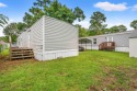  Ad# 6493440 golf course property for sale on GolfHomes.com