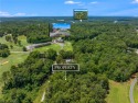  Ad# 6524810 golf course property for sale on GolfHomes.com