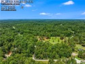  Ad# 6524810 golf course property for sale on GolfHomes.com