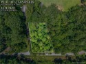  Ad# 6524810 golf course property for sale on GolfHomes.com