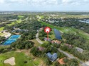  Ad# 6882980 golf course property for sale on GolfHomes.com