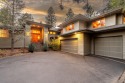 Stunning Norman-built home located in the prestigious gated for sale in Bend Oregon Deschutes County County on GolfHomes.com