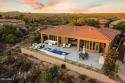 Step inside this beautifully remodeled home in the highly for sale in Scottsdale Arizona Maricopa County County on GolfHomes.com