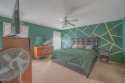  Ad# 5957837 golf course property for sale on GolfHomes.com