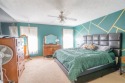  Ad# 5957837 golf course property for sale on GolfHomes.com