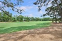  Ad# 5830714 golf course property for sale on GolfHomes.com