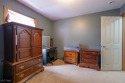  Ad# 5957837 golf course property for sale on GolfHomes.com