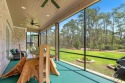 Ad# 6172400 golf course property for sale on GolfHomes.com