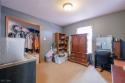  Ad# 5957837 golf course property for sale on GolfHomes.com