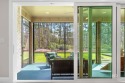  Ad# 6172400 golf course property for sale on GolfHomes.com