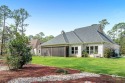  Ad# 6172400 golf course property for sale on GolfHomes.com