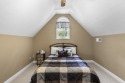  Ad# 6546906 golf course property for sale on GolfHomes.com