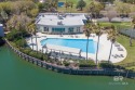  Ad# 6172400 golf course property for sale on GolfHomes.com