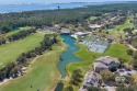  Ad# 6172400 golf course property for sale on GolfHomes.com