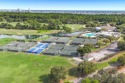  Ad# 6172400 golf course property for sale on GolfHomes.com