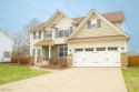  Ad# 5957837 golf course property for sale on GolfHomes.com