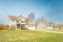  Ad# 5957837 golf course property for sale on GolfHomes.com