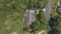  Ad# 6546906 golf course property for sale on GolfHomes.com