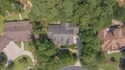  Ad# 6546906 golf course property for sale on GolfHomes.com