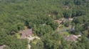  Ad# 6546906 golf course property for sale on GolfHomes.com