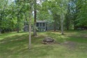  Ad# 6649503 golf course property for sale on GolfHomes.com