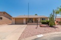Beautiful furnished move-in property!  2 bedroom, 1 3/4 bath, 1 for sale in Mesa Arizona Maricopa County County on GolfHomes.com