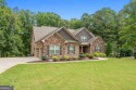 **LAKEFRONT** PRESTIGIOUS ENCLAVE of Lake Dow North.  Sought for sale in Mcdonough Georgia Henry County County on GolfHomes.com