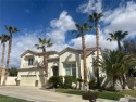Beautiful 6 Bedrooms 4 bath home with private pool & spa inside for sale in Las Vegas Nevada Clark County County on GolfHomes.com
