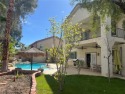  Ad# 6292951 golf course property for sale on GolfHomes.com