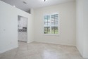  Ad# 6563299 golf course property for sale on GolfHomes.com