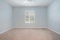  Ad# 6563299 golf course property for sale on GolfHomes.com