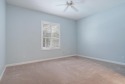  Ad# 6563299 golf course property for sale on GolfHomes.com