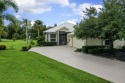  Ad# 6563299 golf course property for sale on GolfHomes.com