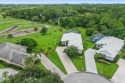  Ad# 6563299 golf course property for sale on GolfHomes.com