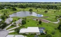  Ad# 6563299 golf course property for sale on GolfHomes.com