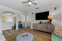  Ad# 6159570 golf course property for sale on GolfHomes.com