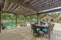  Ad# 6159570 golf course property for sale on GolfHomes.com