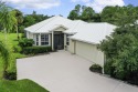  Ad# 6563299 golf course property for sale on GolfHomes.com