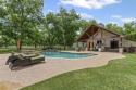  Ad# 6159570 golf course property for sale on GolfHomes.com