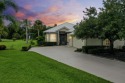  Ad# 6563299 golf course property for sale on GolfHomes.com