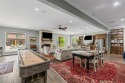  Ad# 6159570 golf course property for sale on GolfHomes.com