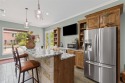  Ad# 6159570 golf course property for sale on GolfHomes.com