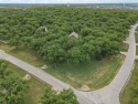  Ad# 6159570 golf course property for sale on GolfHomes.com