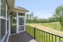  Ad# 6632102 golf course property for sale on GolfHomes.com