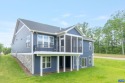  Ad# 6632102 golf course property for sale on GolfHomes.com