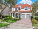  Ad# 5936796 golf course property for sale on GolfHomes.com