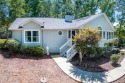  Ad# 6529945 golf course property for sale on GolfHomes.com
